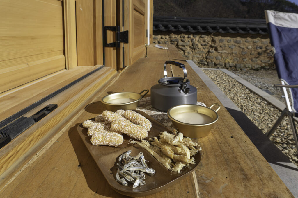 dsc01912 향상됨 노이즈 감소 2