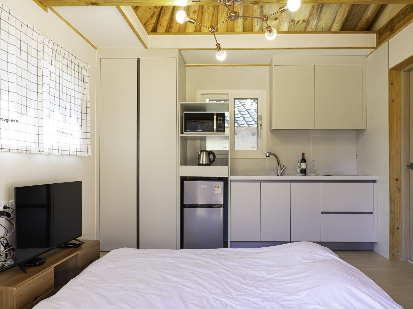 dsc01822 향상됨 노이즈 감소 2