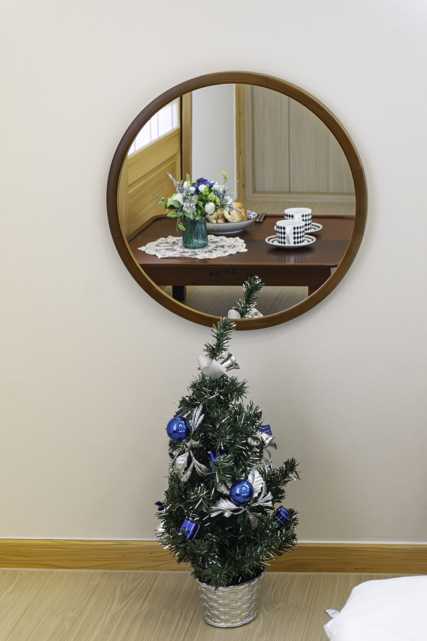 dsc01798 향상됨 노이즈 감소 2