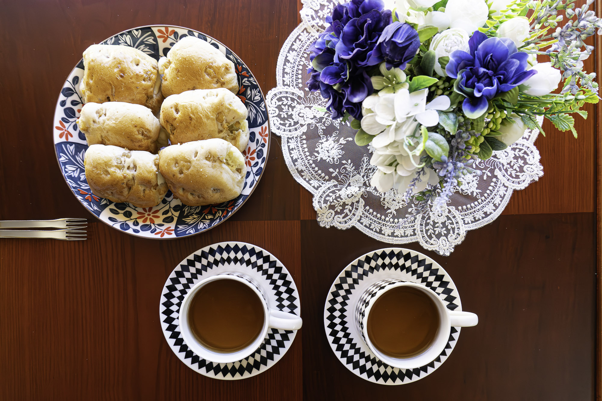 dsc01820 향상됨 노이즈 감소 2