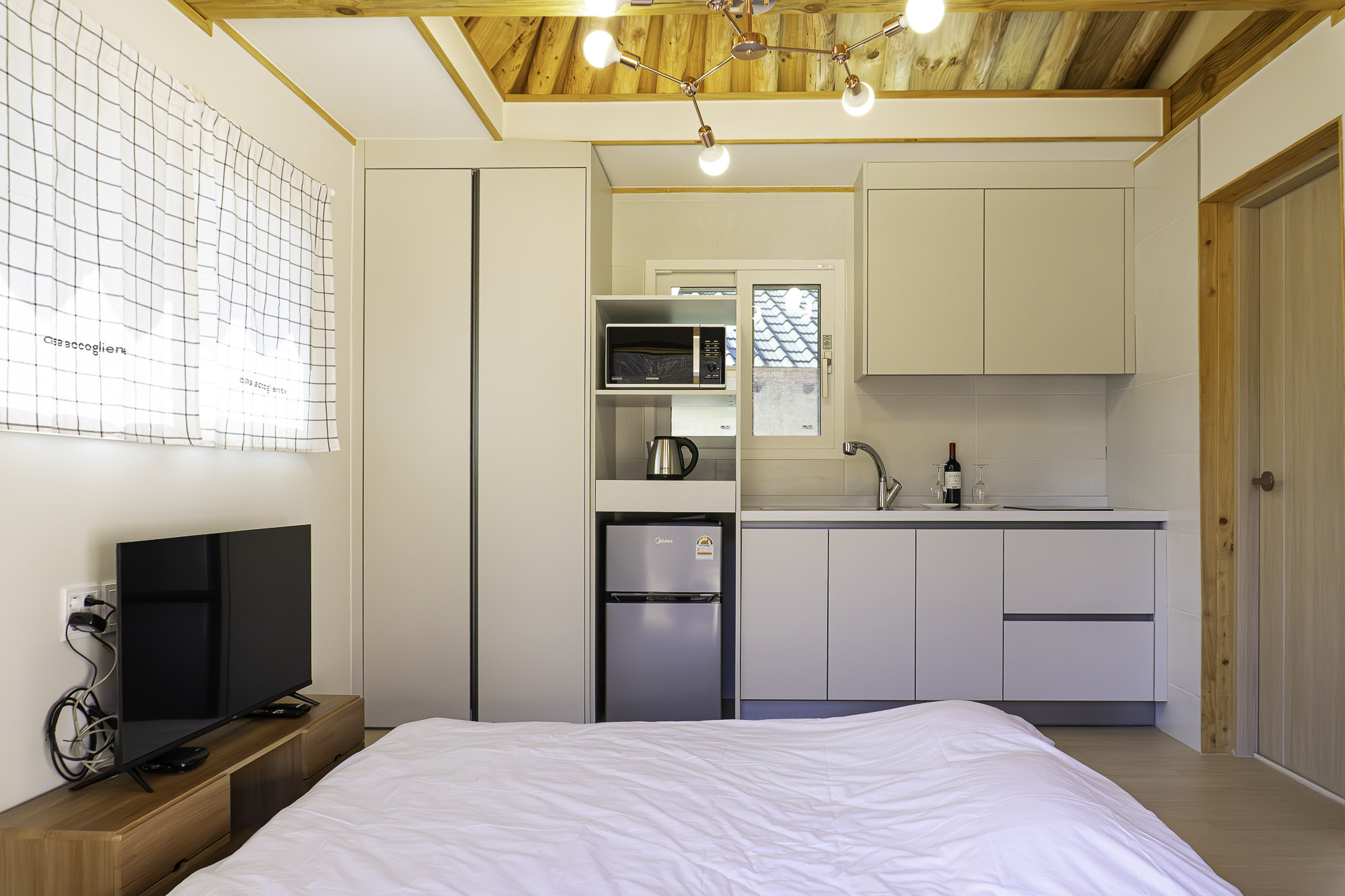 dsc01822 향상됨 노이즈 감소 2