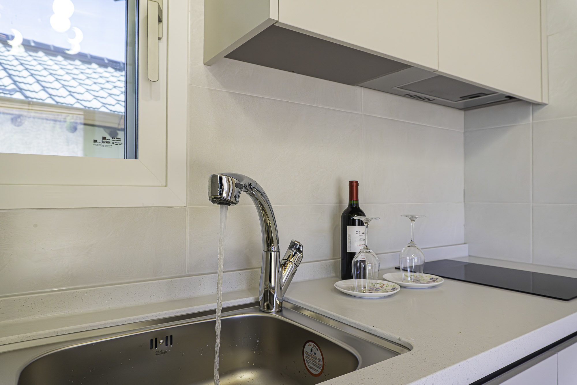 dsc01825 향상됨 노이즈 감소 2