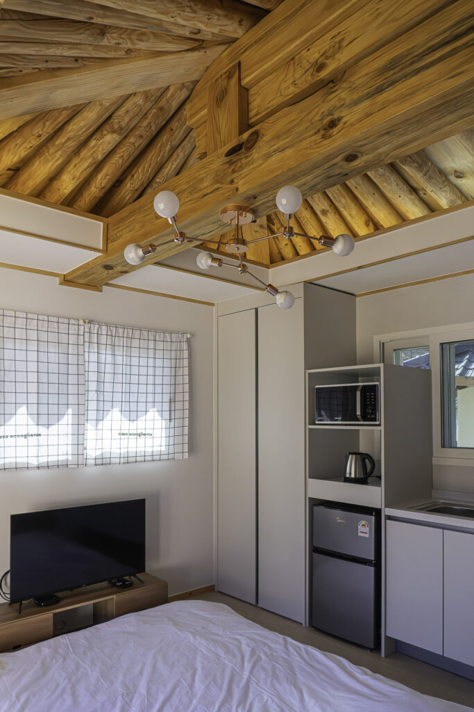 dsc01829 향상됨 노이즈 감소 2