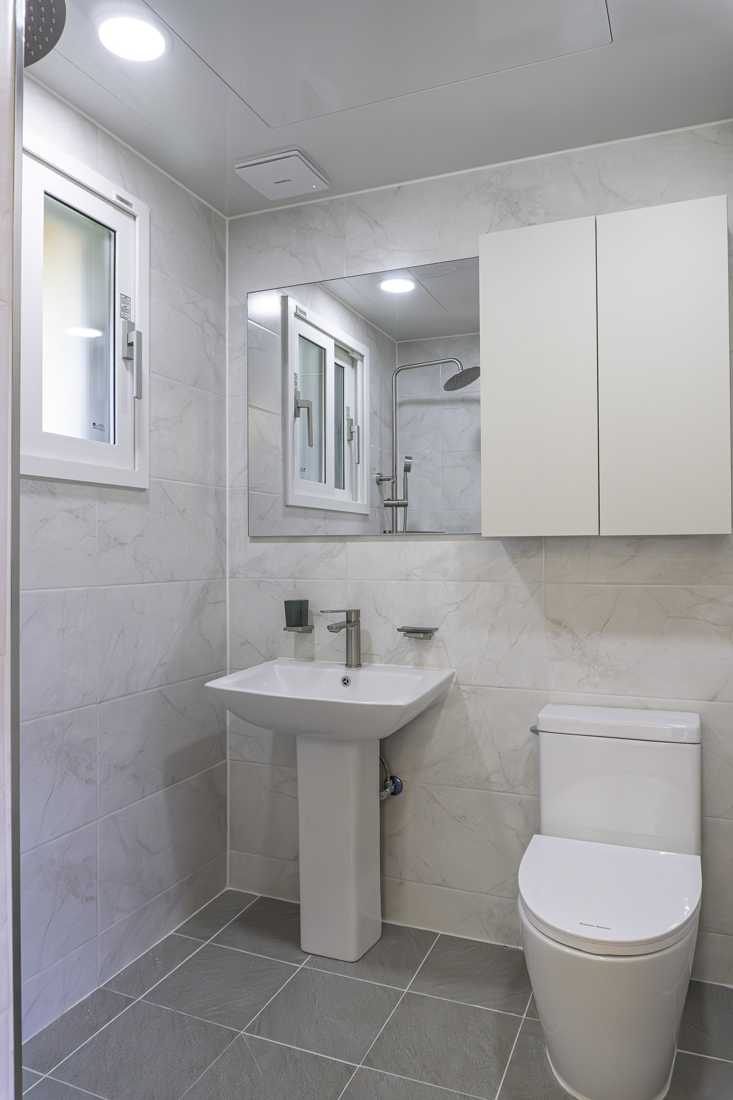 dsc01834 향상됨 노이즈 감소 2