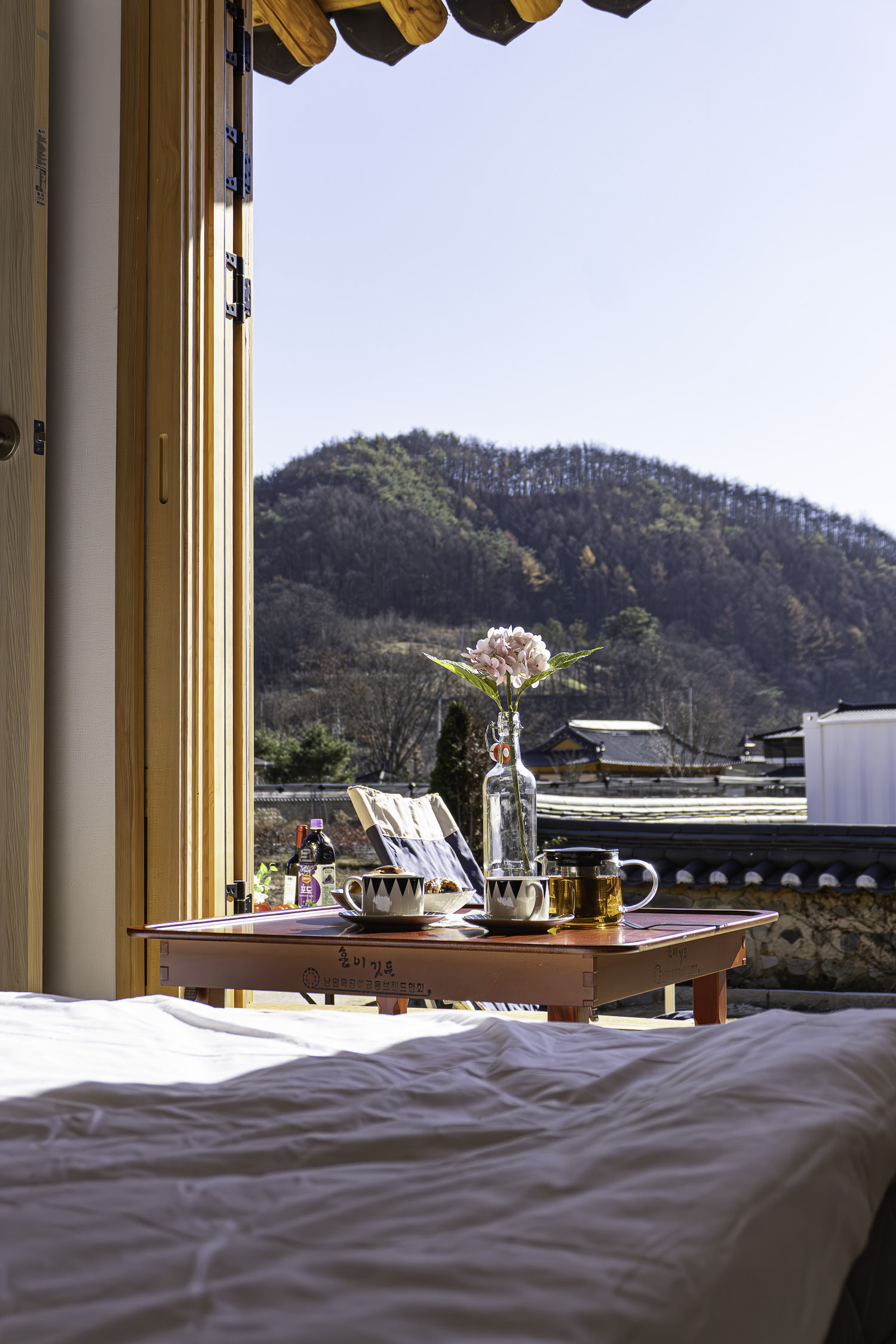 dsc01841 향상됨 노이즈 감소 2