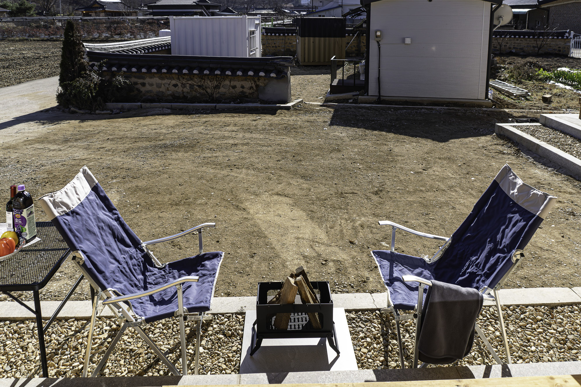 dsc01852 향상됨 노이즈 감소 2