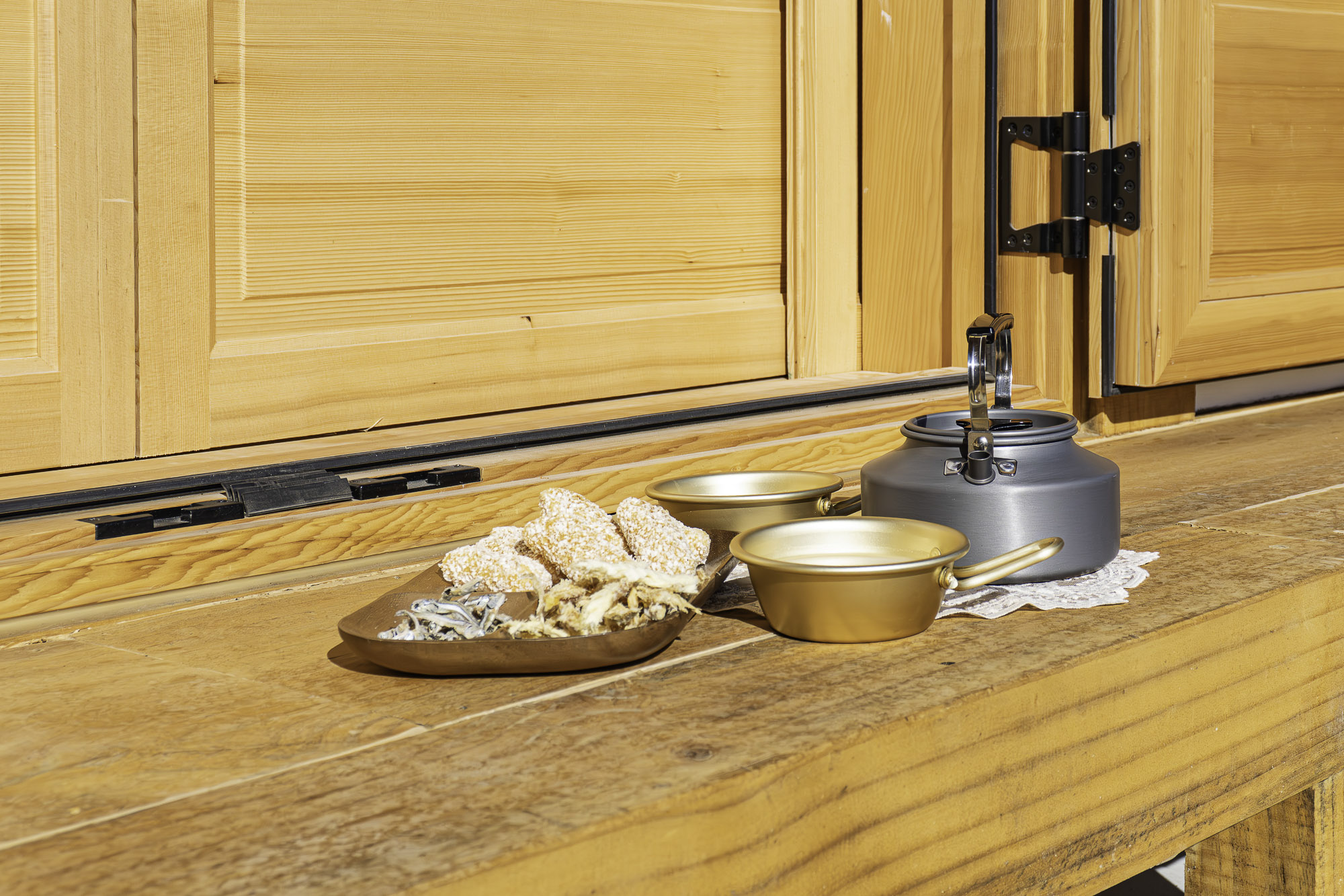 dsc01915 향상됨 노이즈 감소 2